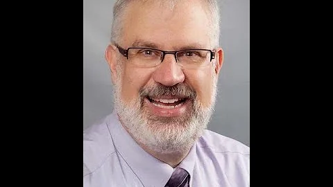 Approach & Treatment of Pediatric Chorea by Jonathan Mink, MD, PhD from University of Rochester