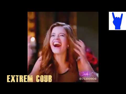 გაცვეთილი qoubebi