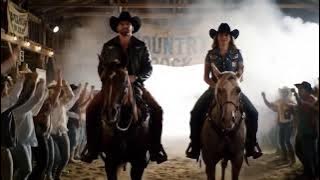 Country Rock Top Songs 2024 | Legendary Songs Inspired by The Doobie Brothers & Timeless Classics