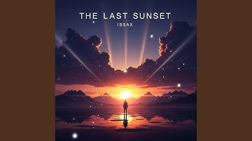 The Last Sunset