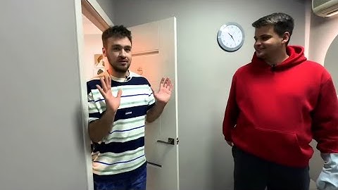 ДЮШЕС - Массаж с 🌵🌵🌵 из НЕРЕАЛЬНЫЕ ПРЯТКИ в ПРЕДМЕТАХ ЧЕЛЛЕНДЖ!