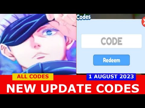 Crazy Clickers X Codes (July 2023) Redeem Codes [Working 100%]