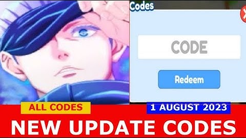 *NEW CODES* [🔥Kaizen] Clicker Fighting Simulator ROBLOX | ALL CODES | August 1, 2023