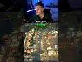 Meteoryt | cities skylines #h2p_gucio #gucioshoty #citiesskylines