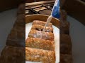 حلى بسكوت كات تات 