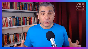 Channel Membership Announcement