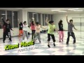 '11.3.20&21 Shin.1 Special Lesson