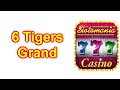 Free Online Slots Big Win!!! Bruno Bingo Huge Win Casino ...