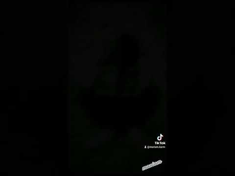 بلدى يا بلدى