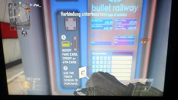 IP Flood | Hostboot - GB DISPUTE