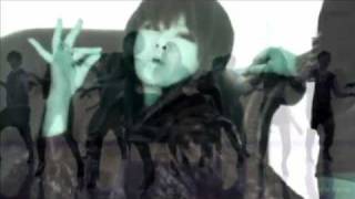 T-ara- I go crazy because of you Male Version