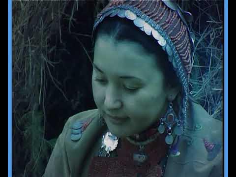 Римма амангильдина биография семья дети