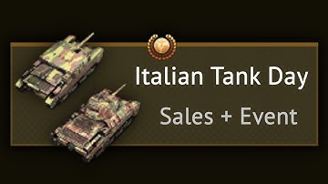 Pizzeria Tanks Sale