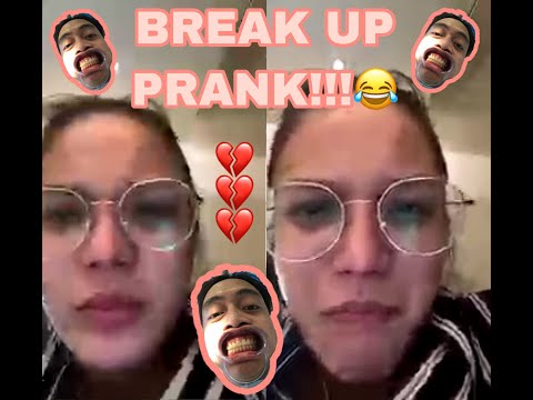 break-up-prank!!!-iyak-naman-sya-eh.-sumbong-mama-hahaha-i-vlog-014