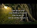 Descargar Corazón Roto - Arrolladora Banda Limón LETRA CANCIÓN - jirafonaz Descargar Corazón Roto - Arrolladora Banda Limón LETRA CANCIÓN - jirafonaz