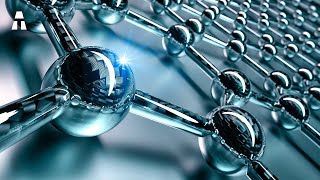 The Truth about Graphene, what is its Problem?