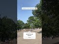 Finally some heat in summers #viral #deutsch #mainz #wasserspaß #heat #park