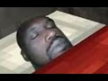 No se cuantos datos curiosos  de mi canal
