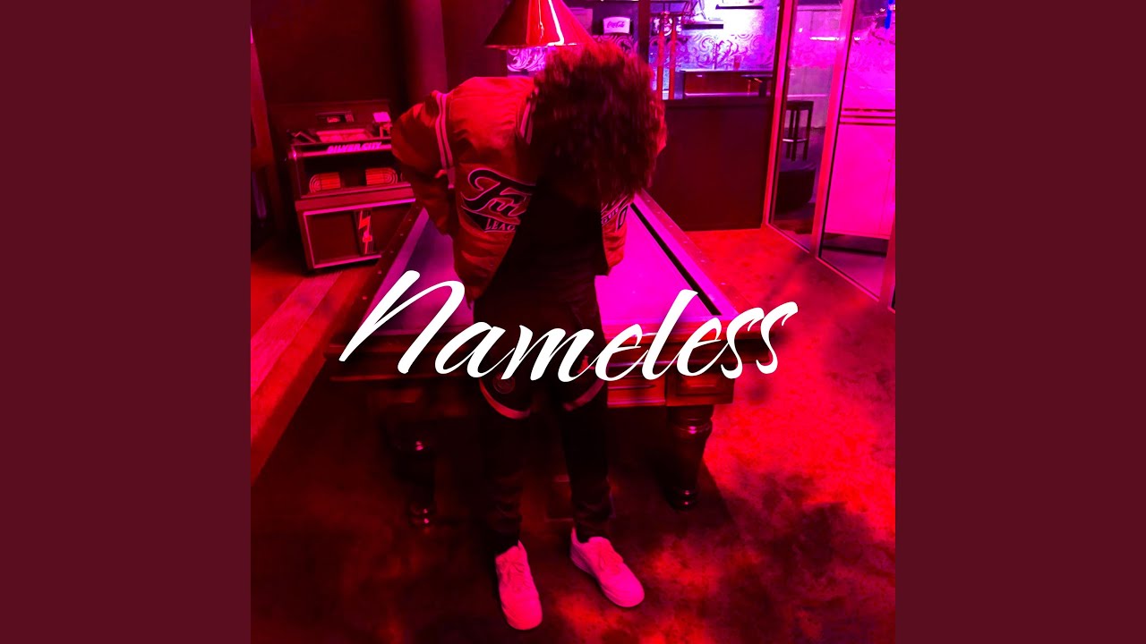 Watch Nameless on YouTube Watch Nameless on YouTube