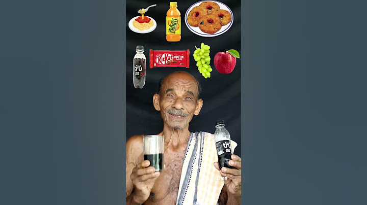 Indian 🇮🇳 Emoji Eating🍝🍎🍇🥯🍷🍹🍫Challenge, 7 Emoji🤓 #shorts #ytshorts #emojichallenge #food
