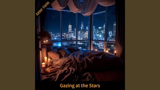 Intimate Whispers of Twilight (Key B Ver.)