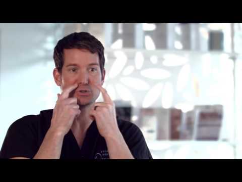 Many Uses For Botox (Dr. Boulden) Many Uses For Botox (Dr. Boulden)