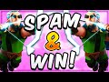 EASIEST DECK TO LEARN! NEW MAGIC ARCHER BAIT DECK! — Clash Royale