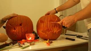 Aşkin En Yüce Dualariromanşarkı Söz Yazanbinaykan