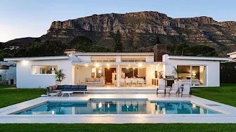 Top 10 Vacation Homes in the New Category | Airbnb