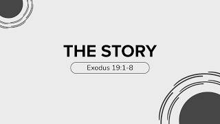 PAAC Sunday Service April 19, 2026