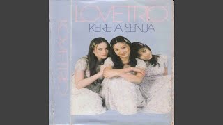 Hitam Dan Putih Satu