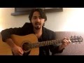 Gökhan C. - Yerine Sevemem