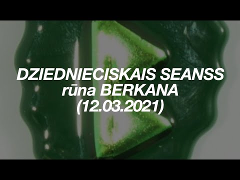 Video: Porfirijs Ivanovs: Kāpēc Slavenāko Padomju Dziednieku Sauca Vai Nu Par Pravieti, Vai Par Neprātu - Alternatīvs Skats