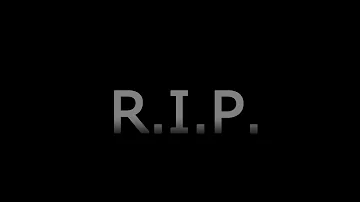 フリーbgm R I P 絶望の戦闘 Mp3 フリーbgm R I P 絶望の戦闘 Mp3