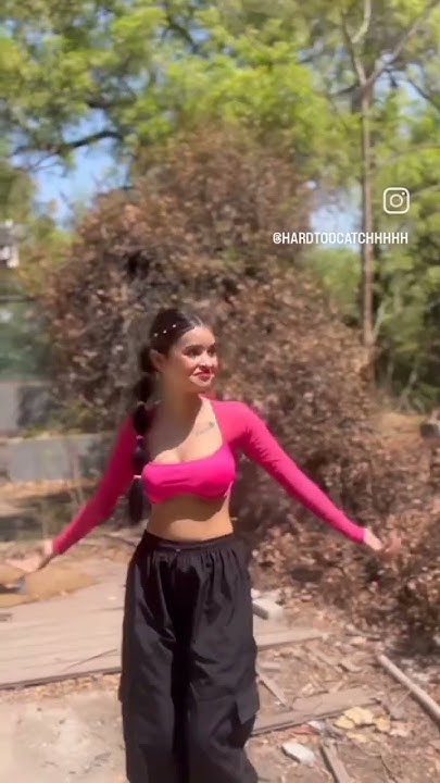 behan-ki-lori-trending-youtubeshort-shortviral-viral