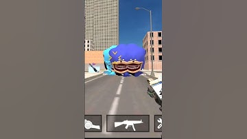 Sandbox in space labubu new gameplay in garry