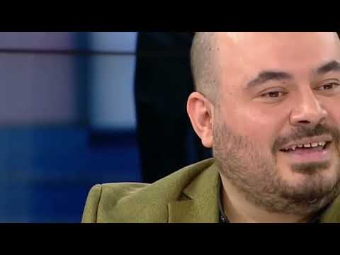 Hz Musa' ya komşu olan kasap ibretlik hikâye