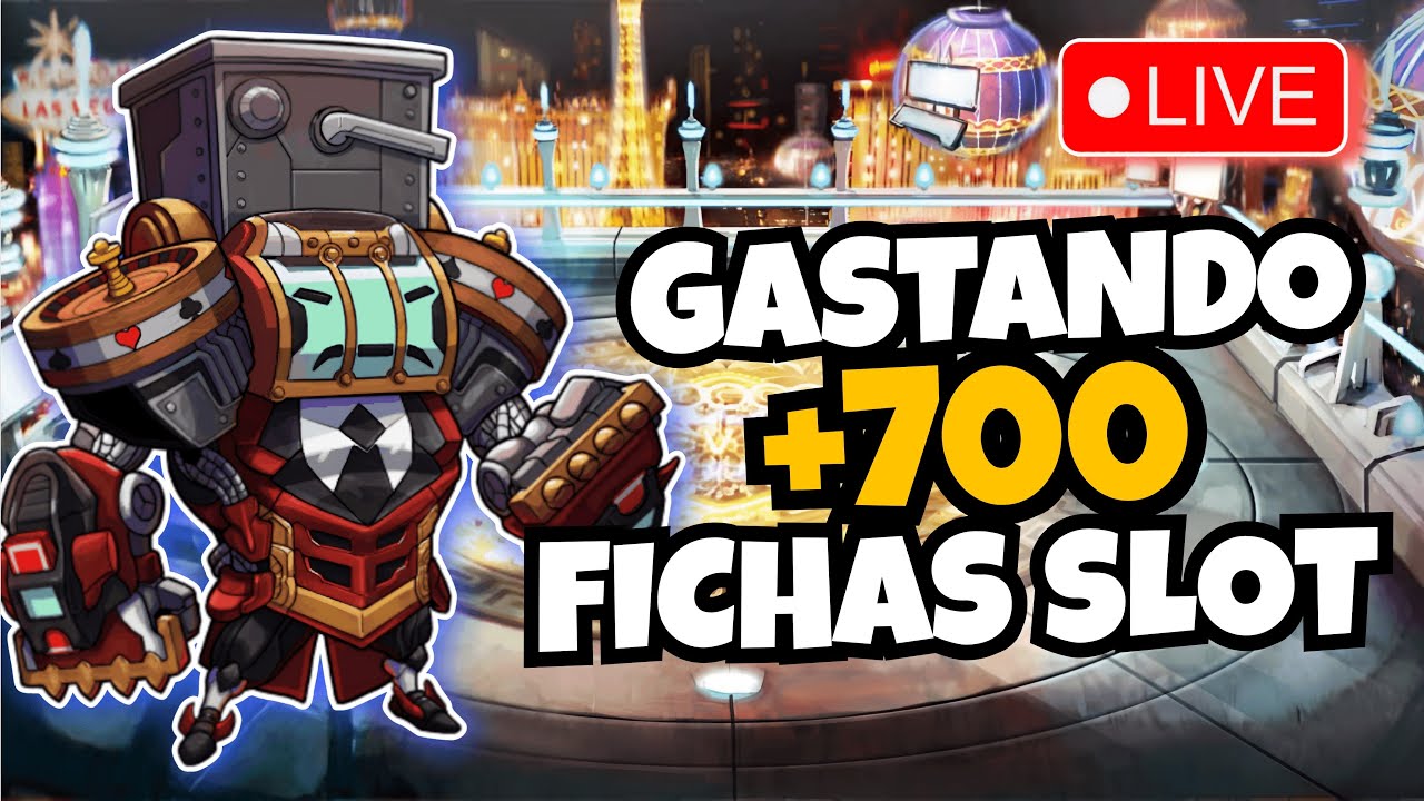 ex 135 mới giá bao nhiêu GASTANDO +701 FICHAS JACKPOT EN EL LUCKY SLOT 🔥 BIG BOSS O ME VOY 💀❗ | Manuellewe MGG