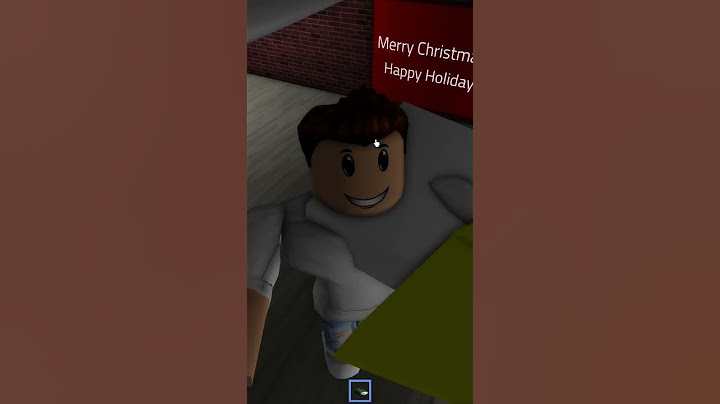 غرفة ومكان سري 😮🔥 في ماب البيوت 🏡 لعبة روبلوكس Roblox #roblox #روبلوكس #ماب_البيوت