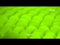 Рекламная заставка ТЕТ весна 2019