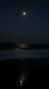 Story wa terbaru, lagu sedih terbaper - ketaman asmoro