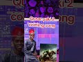 NASIR NA SIDI MAI YABO FT M ALI VC QUSAR YAKI 2 COMING SONG Blaqjerzee Nigermusic Shugar Kenyan NASIR NA SIDI MAI YABO FT M ALI VC QUSAR YAKI 2 COMING SONG Blaqjerzee Nigermusic Shugar Kenyan