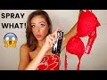 3 life changing PERFUME HACKS!!!