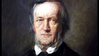 Рихард Вагнер(Richard Wagner)