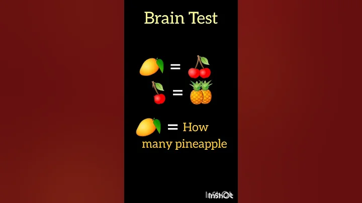 IQ test tricky puzzle || can you find tricky puzzle solution? #ytshorts #emptymath #shorts