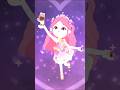 shalalala #teenieping #playtogether_game #heartsping
