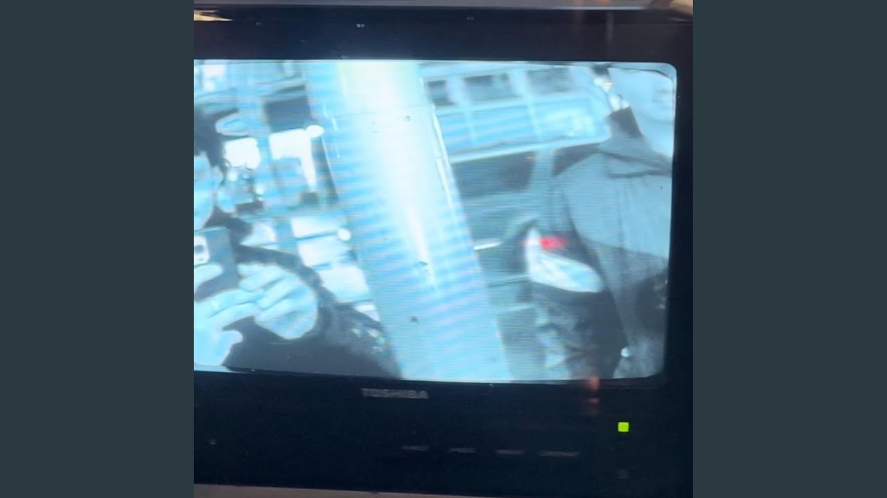 Watch shake on YouTube Watch shake on YouTube