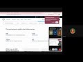 AWS Demo Class | AWS Cloud Fundamentals Explained | Amazon Web Services Tutorial | Course Divine