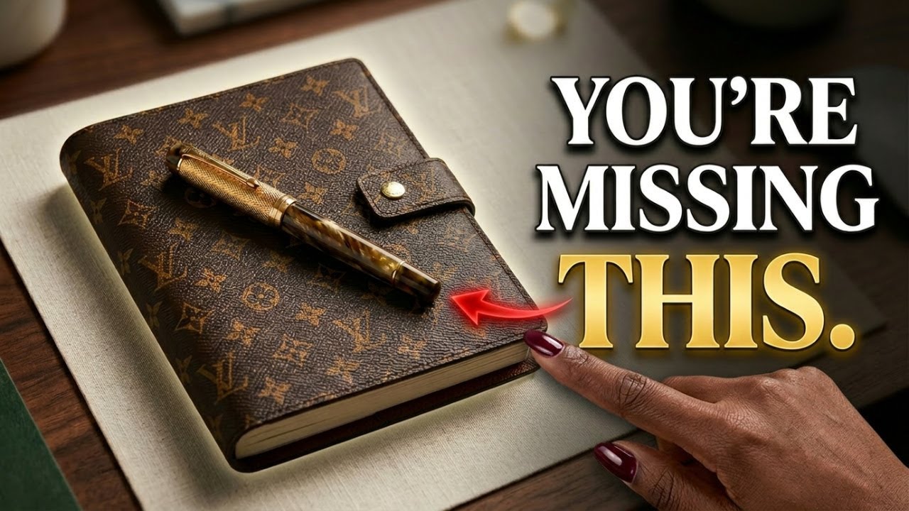Plan With Me | November Monthly Planning #planwithme - YouTube