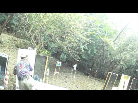 2014年2月16日 三槍射擊比賽MOVI0005